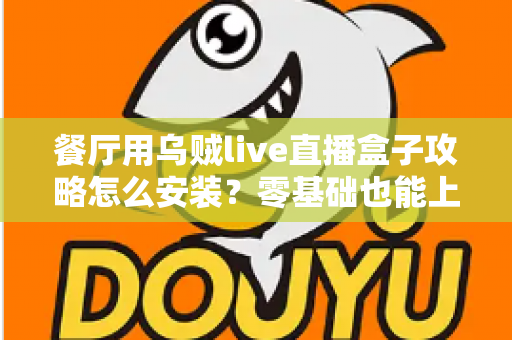 餐厅用乌贼live直播盒子攻略怎么安装?零基础也能上手的完整安装教程与引流实战指南 餐厅用乌贼live直播盒子攻略怎么安装?零基础也能上手的完整安装教程与引流实战指南
