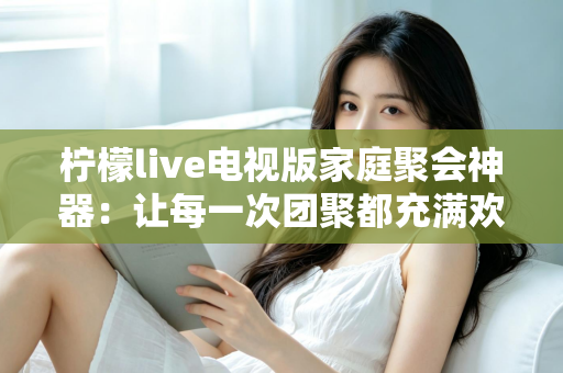 柠檬live电视版家庭聚会神器：让每一次团聚都充满欢声笑语的智慧之选